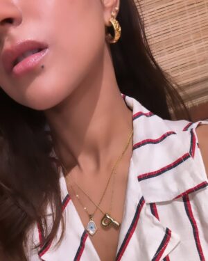Pranutan Bahl Instagram - kaali dal etc ☺️🫶🤭