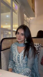 Pratiksha Honmukhe Top 100 Instagram Photos and Posts
