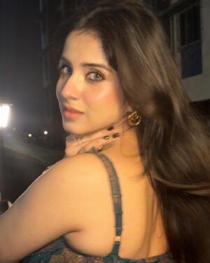 Pratiksha Honmukhe Instagram - Hot minute!!

#instagram#explore#explorepage