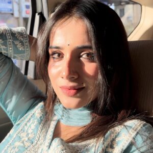 Pratiksha Honmukhe Instagram - 🌞💋

#instagram#explore#explorepage