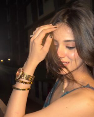Pratiksha Honmukhe Instagram - Hot minute!!

#instagram#explore#explorepage