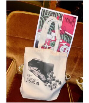 Precious Muir Instagram - ✨People that make waves, make history.✨

What a fantastic evening of celebration for the Grand Opening of @everymancinema Stratford International @michaelhennegan @mchstudioltd 

It was incredible to watch the VIP Preview Screening for @completeunknownfilm @searchlightuk @searchlightpics 

The film will be released in the U.S on December 25th 2024 and in the U.K on January 17th 2025.

Jewellery: @retrochicitaly @crescentagency 
Dress: @hostandvar @blackprgroup 
Shoes: @louboutinworld 
Photographer: @jasonlloydevans 
_______________________________________________
#grandopening #screening #cinema #film #bobdylan #acompleteunknown #london #event #redcarpetfashion #style #fashion #eveningdress #movie #redcarpet #VIPInvite