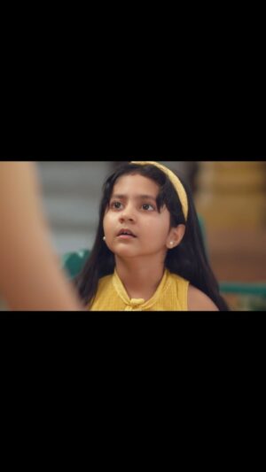 Princy Prajapati Instagram - Sweet Journey Comes To The End  Era #anupama ♥️🫶🏻

It was such a spectacular Journey with memorable co-stars with tons of Joy, Emotions, Challenges with Great experiences. 

Special Thanks to ........ @directorskutproduction @starplus Production Team who identified my inner potential and gave me India’s No. 1 Plateform #Anupama Show.I feel so incredibly proud of this accomplishment. During this Period, I have received great opportunities to sign up my upcoming Gujrati Moovie and valuable Advertisments shows, Special Thanks to @vivek.jain.1213 sir @sanyukta1294 ma’am Management Team who have supported me and gave me freedom to explore my Talent.

Valuable Thanks to Rajan Shahi sir @rajan.shahi.543 who have always lead with respect. I am proud to have learned this quality from you. Thank you for guiding me both professionally and personally.Your confidence in me is my biggest motivator.

How can I forget  mam, who is always caring in reel and real life, Your MITHUDI always be grateful for your valuable support, I have learnt a lots of good virtues, I always remember my First Entry in Anupama show with sharing plateform with you, It was my immense pleasure. 

Special thanks to my star casts, I Have learned so many positive things and also made very promising connections.I want to express my heartfelt appreciation for the support and encouragement I received from each one of you. Thank you for making my journey here memorable.

Really, I had such spending moments. I am deeply grateful for the professional growth and learning opportunities. 

Special Thanks to my FANS...with your blessing and support,  I have received an award from Star Pariwaar-2024. I am proud to have been part of the #Anupama Show dedicated to meaningful work.

Lots of Love ....

Yours Pari aka Princy Prajapati.....