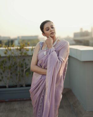 Priyamani Instagram - @faisal_tirz 
@renjurenjimar 
@sudhiar.hairandmakeup 
@aim_designs_studio 
@rahz_allure_jewelry_rental_uae