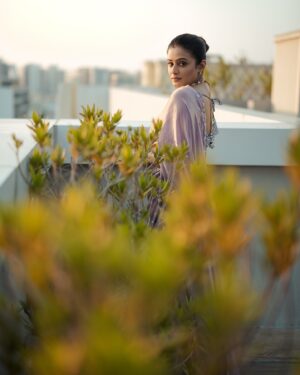 Priyamani Instagram - @faisal_tirz 
@renjurenjimar 
@sudhiar.hairandmakeup 
@aim_designs_studio 
@rahz_allure_jewelry_rental_uae
