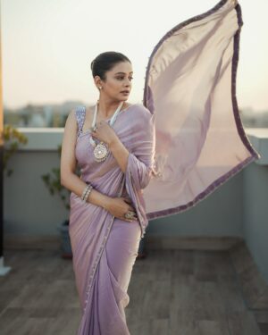 Priyamani Instagram - @faisal_tirz 
@renjurenjimar 
@sudhiar.hairandmakeup 
@aim_designs_studio 
@rahz_allure_jewelry_rental_uae