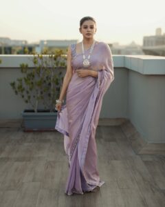 Actress Priyamani HD Photos and Wallpapers December 2024