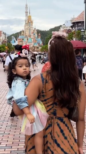 Priyanka Karki Instagram - 2024 you have been INCREDIBLE. Thank you for everything!
2025, I AM READY. Please be KIND ☺️

Happy 2025 ✨♥️

#thankful #grateful #blessed #happynewyear