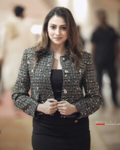 Actress Priyanka Mondal HD Photos and Wallpapers December 2024