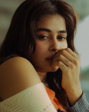 Priyanka Ruth Instagram - Loveyourself more ♡♡♡

@sk24official 

#loveyourself #beyourself #bekindtoyourself #randomphotography #keepsmiling #saipriyankaruth
