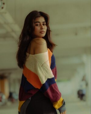 Priyanka Ruth Instagram - Loveyourself more ♡♡♡

@sk24official 

#loveyourself #beyourself #bekindtoyourself #randomphotography #keepsmiling #saipriyankaruth
