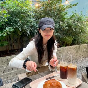 Actress Pyo Ye-jin HD Photos and Wallpapers November 2024