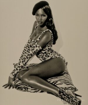 Quen Blackwell Instagram - IM NAOMI CAMPBELL. 
HAPPY HALLOWEEN
xxQUEN

Photography: Thom Kerr @thomkerr
Styling: Marta Del Rio @marta.del.rio
Beauty: Tami El Sombati @tamielsombati
Hair: Iggy Rosales @hairbyiggy
Props: Nadieme Villar @nadieme.villar
Digi Tech: Ryan Kevin @ryankevin
Assistant: Justin Barahona @jstnbarahona