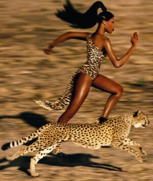 Quen Blackwell Instagram - IM NAOMI CAMPBELL. 
HAPPY HALLOWEEN
xxQUEN

Photography: Thom Kerr @thomkerr
Styling: Marta Del Rio @marta.del.rio
Beauty: Tami El Sombati @tamielsombati
Hair: Iggy Rosales @hairbyiggy
Props: Nadieme Villar @nadieme.villar
Digi Tech: Ryan Kevin @ryankevin
Assistant: Justin Barahona @jstnbarahona