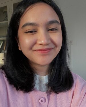 Rachel Amanda Instagram - Highlight 2024: Menyelesaikan S2 🤍

It feels like just yesterday, yet sometimes I can’t believe I actually lived abroad this year. One year of study is such a short time 🥹🥹

These might look like just regular selfies now, but back then, they were my way of encouraging myself in between difficult assignments and moments of frustration.

Now, I take my time to think about how I can apply or develop what I’ve learned during this journey. But as I look back at these photos, all I feel is gratitude—Alhamdulillah, Alhamdulillah, Alhamdulillah 🤍