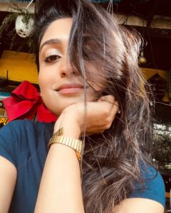 Actress Rachel David HD Photos and Wallpapers December 2024