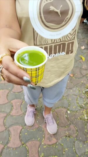 Rachna Banerjee Instagram - Sunday morning....
Be fit n healthy....

#lifestyle #morningvibes #fitness #healthy #healthylifestyle #instadaily #instalike #instagram #instagood #motivation #healthyfood