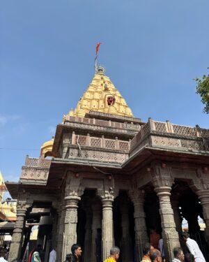 Radha Yadav Instagram - 🙏🏻🙏🏻😇
