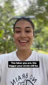 Radhika Bose Top 100 Instagram Photos and Posts