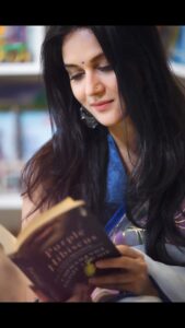 Actress Rafiath Rashid Mithila HD Photos and Wallpapers February 2025