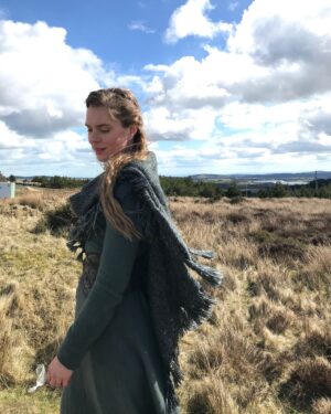 Ragga Ragnars Instagram - Just a little Vikings throwback! ⚔️