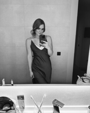 Ragga Ragnars Instagram - Holiday snaps✨ #spain #france #holiday #vacation