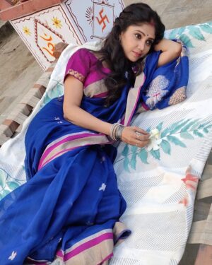 Ratan Raajputh Instagram - Sapno mein Sapna😇
Yaa
Sapno mein Sajna 😍💖
😜😜😜😜
.
.
P.S.- Inception ???
.
.
#inception #dreaminadream #sapnomeinsajnaa #dreamworld #dreamgirl #love #jaibharat #रामभरोसे✨😇