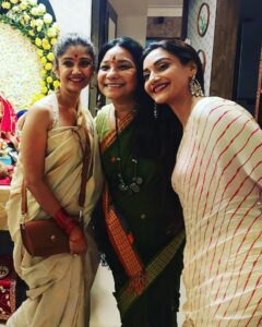Ratan Raajputh Top 100 Instagram Photos and Posts