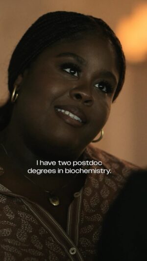 Raven Goodwin Instagram - A daughter one could only 𝓭𝓇𝓮𝒶𝓶 𝓪𝒷𝓸𝓊𝓽.

All episodes of FX’s Grotesquerie are now streaming on Hulu.