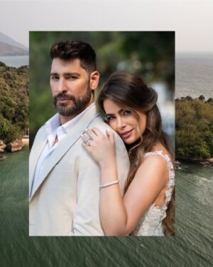 Rayanne Morais Instagram - Sobre ter o AMOR DA SUA VIDA e ser o amor da vida de alguém: nós somos a VIDA um do outro, para todo o sempre, até Jesus voltar. 

By @victorpecoraro e @rayannemorais 

📷 @d51fotografia 
🎥 @kenzifilms 
🏝️ @gp_greenparadise 
👰🏼‍♀️ @stephaniecachapuz 
🎀 @suzette.atelier 
💐 @o__buque 
🤵🏻‍♂️ @rafferoficial 

#MoraisPecoraro #casamento #bodasdepapel #Deus #amordaminhavida #vida #extraordinariodedeus
