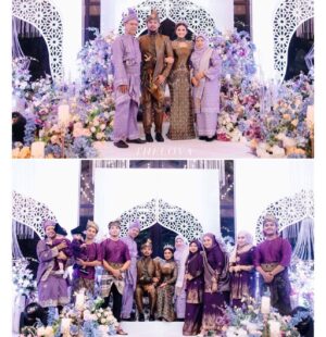 Reen Rahim Instagram - Selamat hari kita.
Alhamdulillah for everything❤️

Pegang basic je,yg lain nnt Allah susun. Jgn takut kawin tau.and jgn rushing nk kawin selagi hati tak say yes n pegang basic ni⬇️
❗️segalanya lillahita’ala, syukur,doa usaha restu,Redha Dan doa org tua