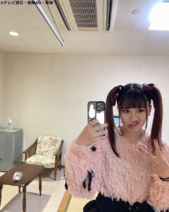 Actress Reika Oozeki HD Photos and Wallpapers November 2024
