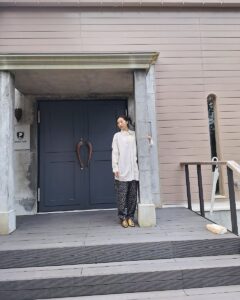 Actress Rena Takeda HD Photos and Wallpapers February 2025