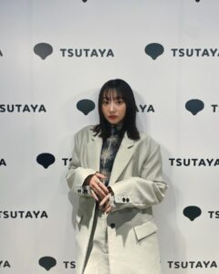 Actress Rena Takeda HD Photos and Wallpapers December 2024