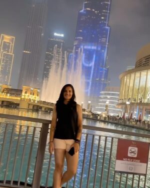 Renuka Singh Instagram - 🫶🏻✨