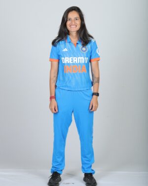 Renuka Singh Instagram - 🇮🇳📸 
@adidasindia