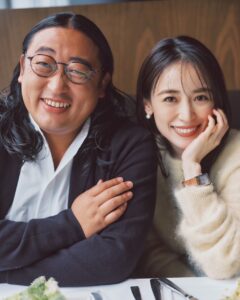 Actress Rika Izumi HD Photos and Wallpapers January 2025