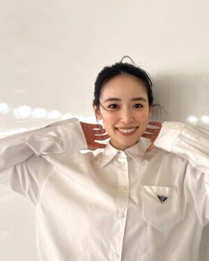 Rika Izumi Instagram - #2024 ありがとうございました‼︎✨
来年も宜しくお願い致します。