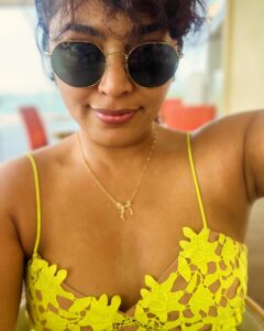 Actress Rima Kallingal HD Photos and Wallpapers December 2024