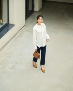 Actress Rin Takanashi HD Photos and Wallpapers November 2024