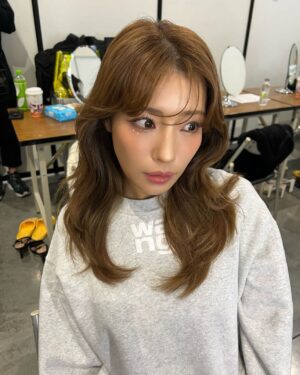 Rina Hashimoto Instagram - 🥹
遅くなったけど台湾での5日間のわたし〜
毎日めっちゃ楽しくて
写真いっぱいあった🥹❤️‍🔥

ご飯は美味しいし
コートなくても寒くないし
めっちゃ快適な毎日だったよん

最後はイベントおわりに
sherbetでMV撮影に向かう写真。

道が混みすぎてて車じゃ間に合わない！とのことで
初めて電車に乗ってみたんやけど

顔が疲れすぎてて、ひどい😚🩷

毎日ほんとによくがんばりました。
台湾のみんなまた会いましょう〜！

うぉーあいたいわんー🩷🫶
