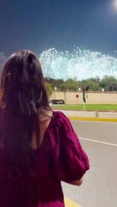 Actress Rini Raj HD Photos and Wallpapers January 2025