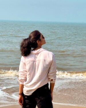Rinku Rajguru Instagram - May every day of the year be
filled with joy and happiness for you and your family!
Happy New year❤️
#rinkurajguru