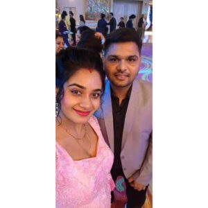 Ritu Singh Instagram - Memories are made when the sun goes down..✨🤘