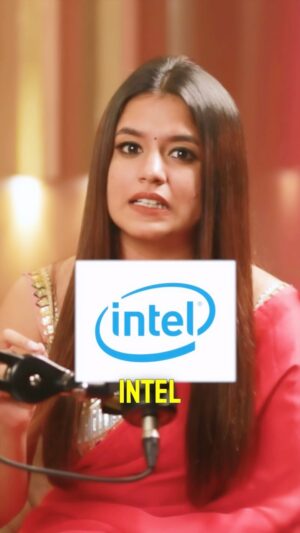Riya Upreti Instagram - The Intel Inside campaign, launched by Intel in 1991, was a groundbreaking marketing initiative that aimed to promote Intel microprocessors by emphasizing their presence in personal computers. Here are key points about the campaign:

1. Co-Branding Strategy: The campaign focused on co-branding, encouraging PC manufacturers to display the “Intel Inside” logo on their products, signifying the inclusion of Intel processors.

2. Consumer Awareness: Intel sought to raise consumer awareness about the role of the microprocessor inside their computers, emphasizing the connection between Intel and high-performance computing.

3. Trust and Quality Assurance: “Intel Inside” became a symbol of quality and reliability, assuring consumers that the computer they were purchasing contained a powerful and reputable Intel processor.

4. Effective Jingle: The campaign featured a memorable five-note jingle that further reinforced brand recognition, making it one of the most iconic and recognizable jingles in advertising history.

5. Market Dominance: Intel’s strategic marketing helped establish its processors as the industry standard, contributing to Intel’s dominance in the microprocessor market.

6. Shift to Consumer-Focused Marketing: Intel’s approach marked a shift from business-to-business marketing to consumer-focused marketing, influencing purchasing decisions at the retail level.

7. Long-Term Success: The Intel Inside campaign is considered one of the most successful and enduring marketing campaigns in the technology industry, contributing significantly to Intel’s brand visibility and market share.

Follow @riyaelity for more such content :) 

#marketing #business #marketingdigital #digitalmarketing #branding #socialmedia #entrepreneur #socialmediamarketing #design #instagram #advertising #o #smallbusiness #graphicdesign #motivation #love #success #marketingstrategy #seo #digital #empreendedorismo #entrepreneurship #instagood #bhfyp #onlinemarketing #marketingtips #startup #photography #art