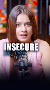Actress Riya Upreti HD Photos and Wallpapers December 2024