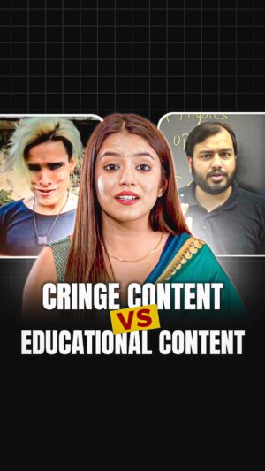 Riya Upreti Instagram - Which content creators make money? Check out full reel to know this :) 
Also - this is a clip from @ashutoshpratihast podcast @therich.show you can go and watch the full podcast on youtube! It’s an amazing conversation on - how to grow on Instagram.

#contentcreator #influencer #content #contentcreation #creator