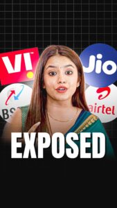 Actress Riya Upreti HD Photos and Wallpapers March 2024