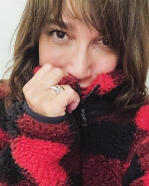 Roberta Giarrusso Instagram - Buondì!