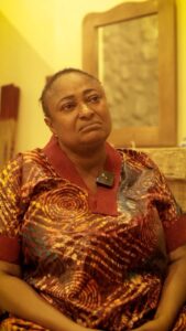 Actress Ronke Oshodi Oke HD Photos and Wallpapers October 2024